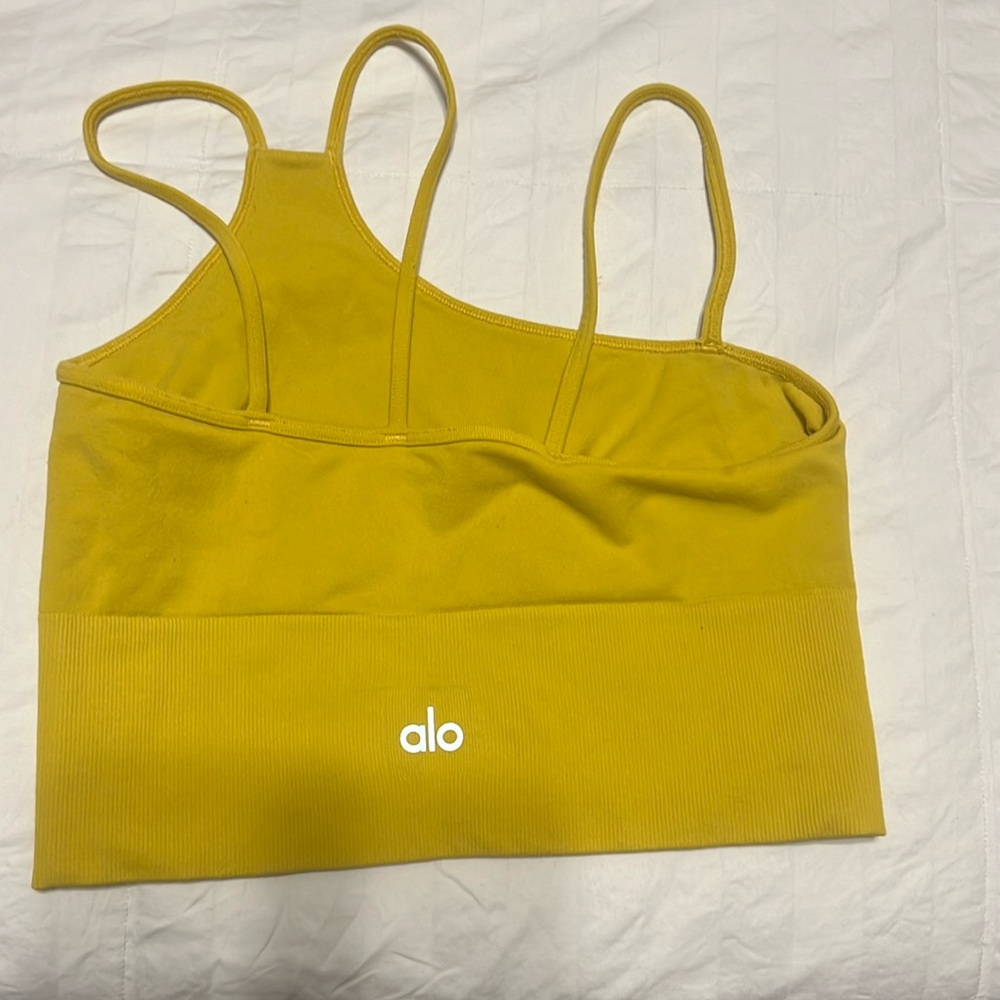 All bra